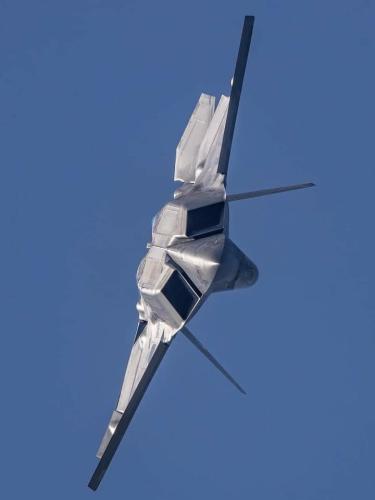 313935790_3276591502605687_3836440499795512066_n