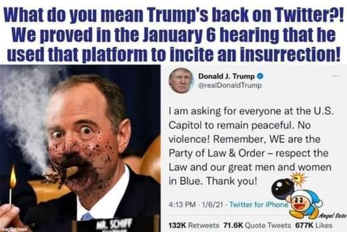 Screenshot_20221126_093051