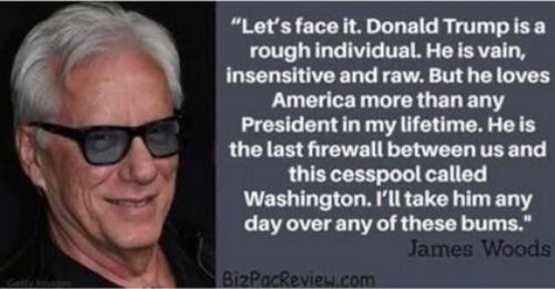 Trump 1
