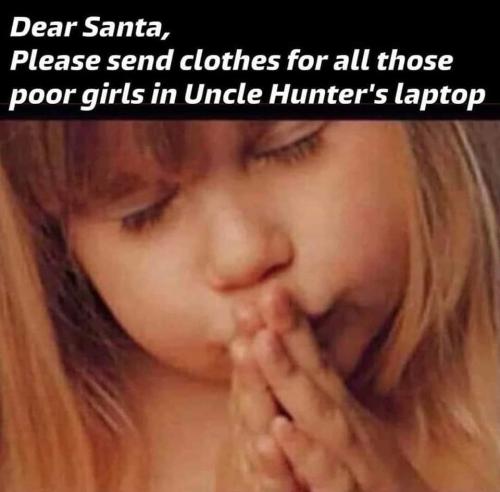 FB_IMG_1669695624169