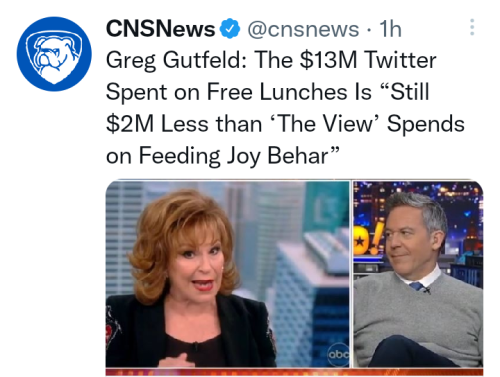 Screenshot_20221117-074933~2