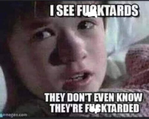 FB_IMG_1667327165781