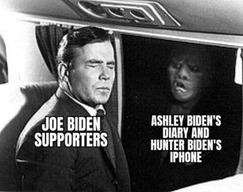 FB_IMG_1668088542650