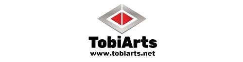 TobiArtsheader