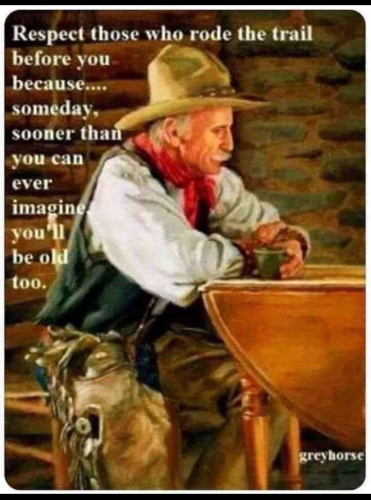 Screenshot_20221103-080537~2