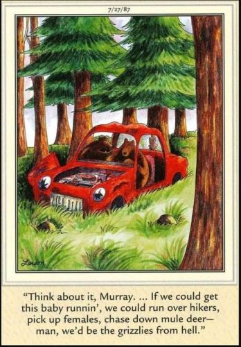 316309404_6353886907972431_113778492816819401_n