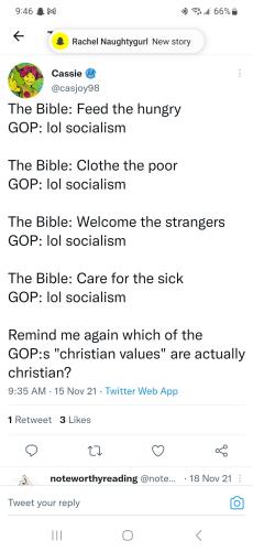 Screenshot_20221128_094651_Twitter