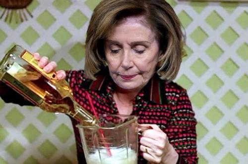 06:12:30 GMT-0500 (EST)