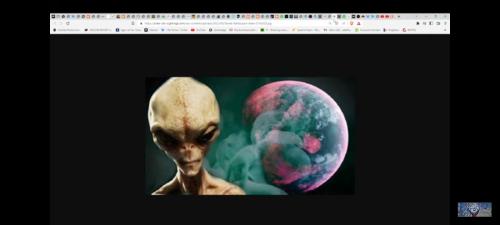 Screenshot_20221125-192152_YouTube