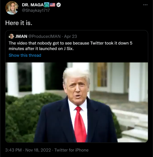 Screenshot 2022-11-19 070713