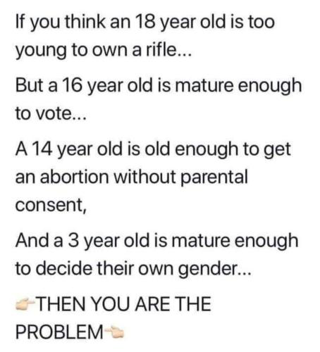 Screenshot_20221120_093220_Facebook