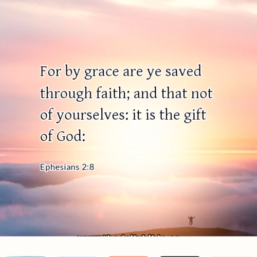 dailybible_20221120-232202_Ephesians_2-8