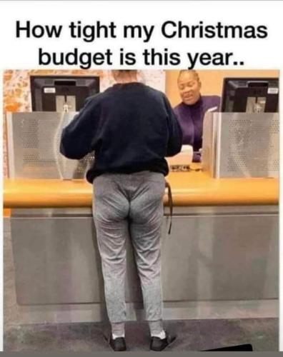 FB_IMG_1668209260234