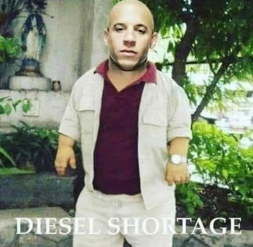 diesel01