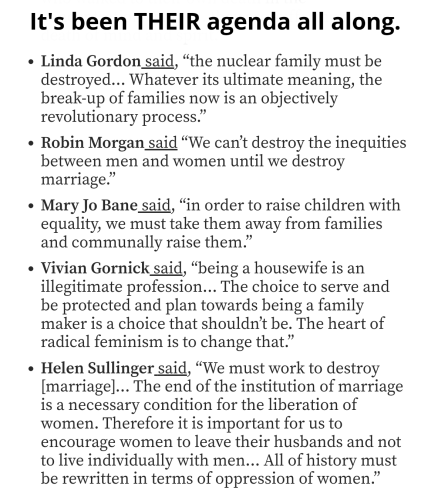 Screenshot_2022-11-15-00-44-36_kindlephoto-95956208