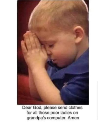FB_IMG_1667327848399