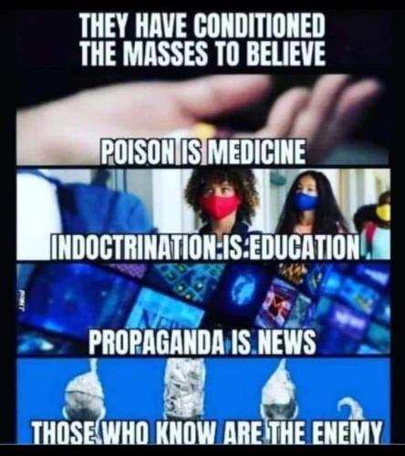 received_1127119674603488