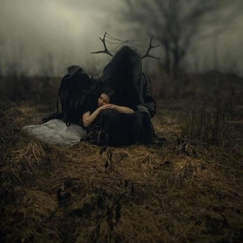 tumblr_nh7er3LzOn1u1166zo1_500