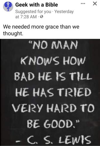 07:40:30 GMT-0400 (EDT)