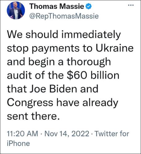 Ukraine48