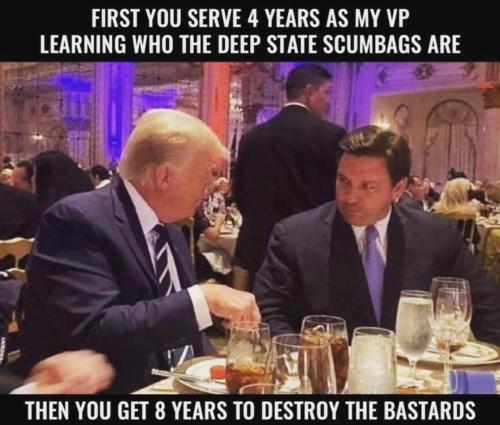 FB_IMG_1669471984938