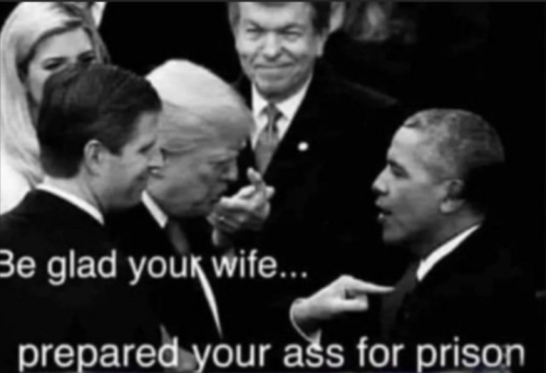 Screenshot_20221103-152659~2