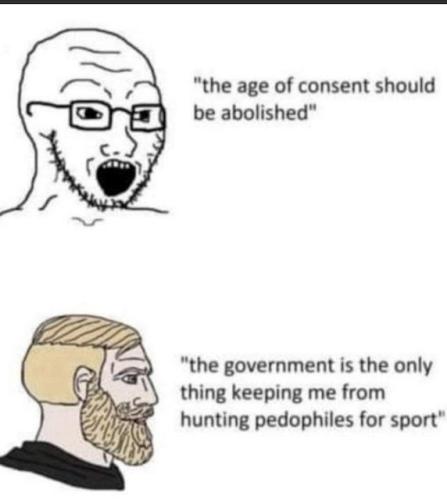 90miles52e38a72c2e6cd899ddededcb90339e5_7ddf561f_640