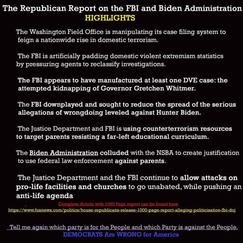 FB_IMG_1667698000522