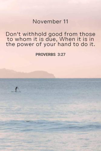 10:07:28 GMT-0500 (EST)