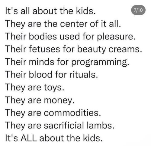 Children 1