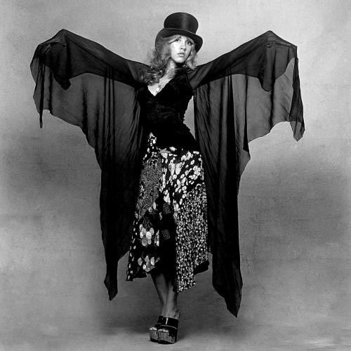 314325091_6268694319814555_4911484543596765110_n