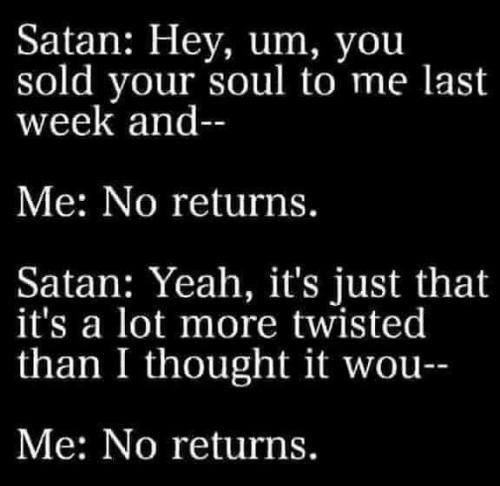 FB_IMG_1667635000904