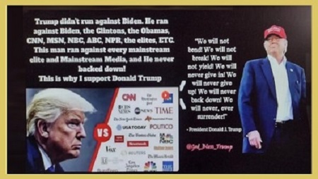 photo_2022-11-15_15-58-22