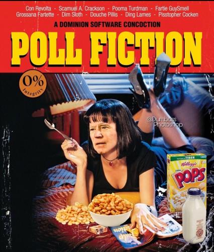 Screenshot_20221114_005747