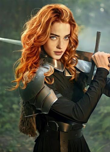 45e05708f00fdc9157678fdf167f8d8c