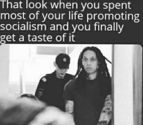 07:32:08 GMT-0500 (EST)