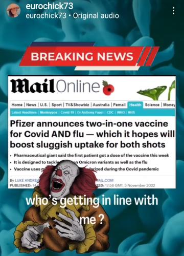 15:02:35 GMT-0400 (EDT)