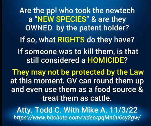 09:22:56 GMT-0400 (EDT)