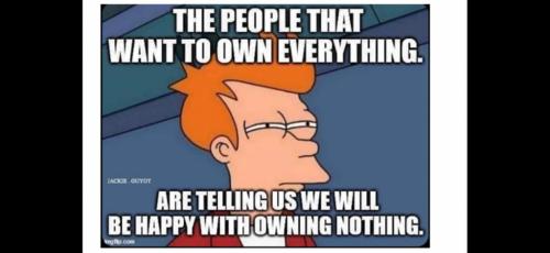 AD4AA46F-3BBE-4AAE-B22C-EF174A7C1908