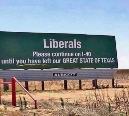 Screenshot_20221120_092829