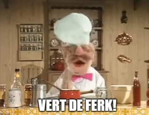 FB_IMG_1669014548617