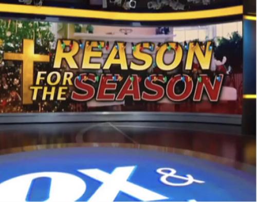 09:07:06 GMT-0600 (CST).image