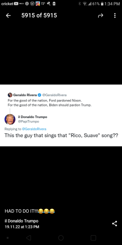 13:34:19 GMT-0500 (EST)