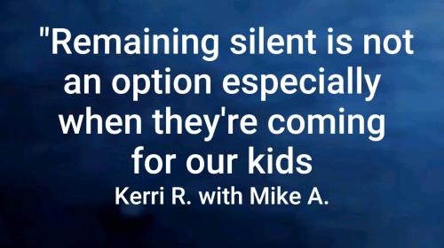 15:59:09 GMT-0400 (EDT)