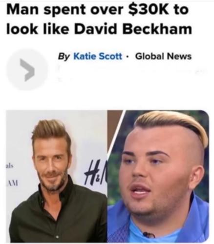 Screenshot_20221128_115426