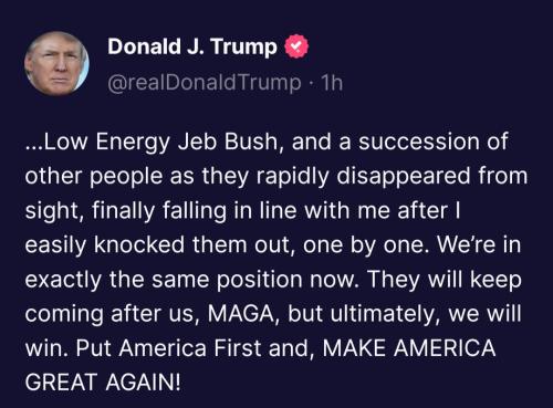 Screenshot_20221110_190333_Chrome