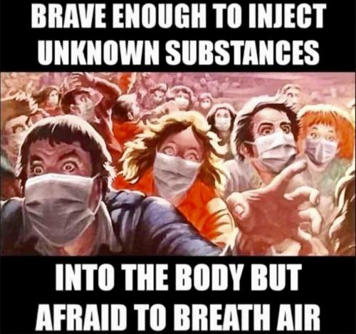 18:46:40 GMT-0800 (Pacific Standard Time).image