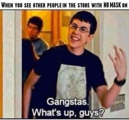 superbad-when-you-see-other-people-no-mask-gangstas-whats-up