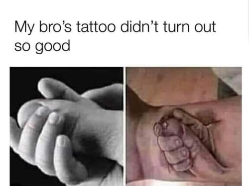 FB_IMG_1668693747878