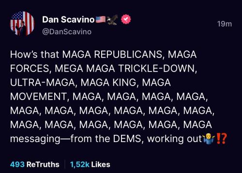 06:00:06 GMT-0400 (EDT)